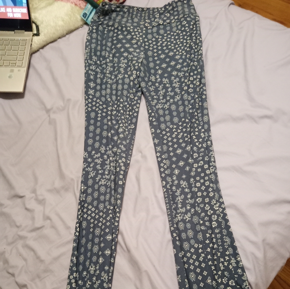 Comfy Leggings